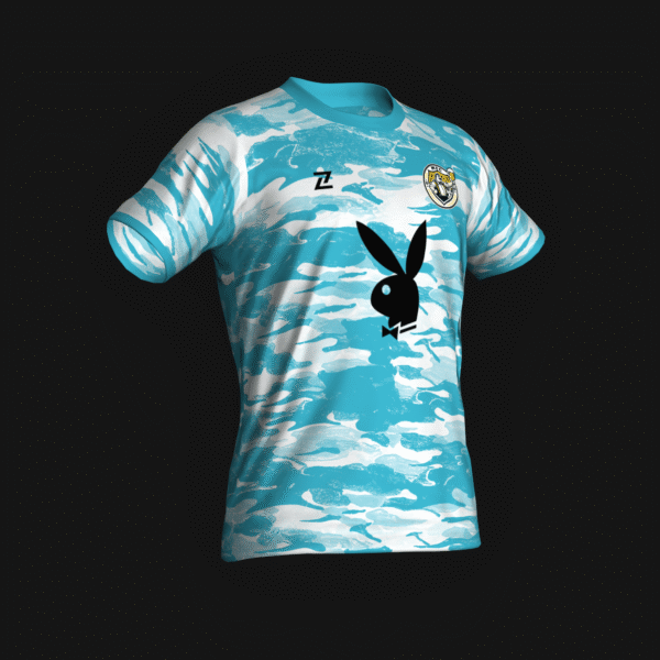 MANOLOS FC