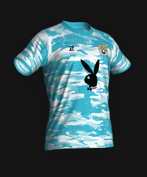 MANOLOS FC