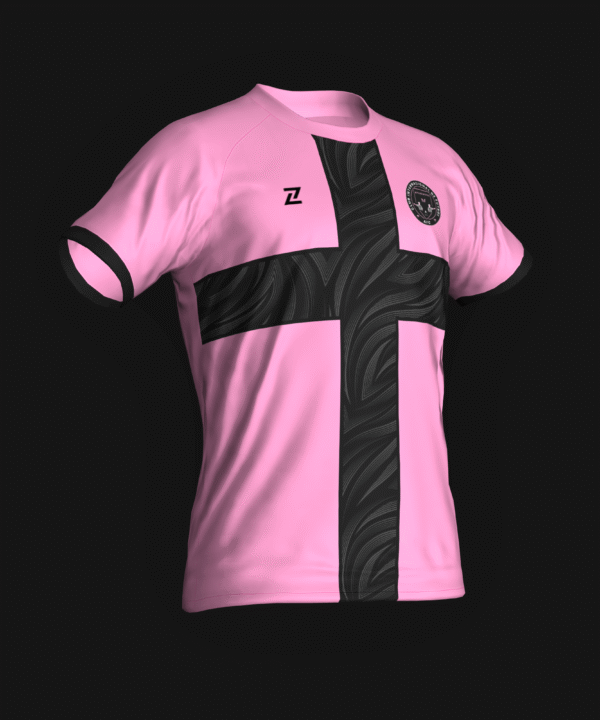 APLAZADOS