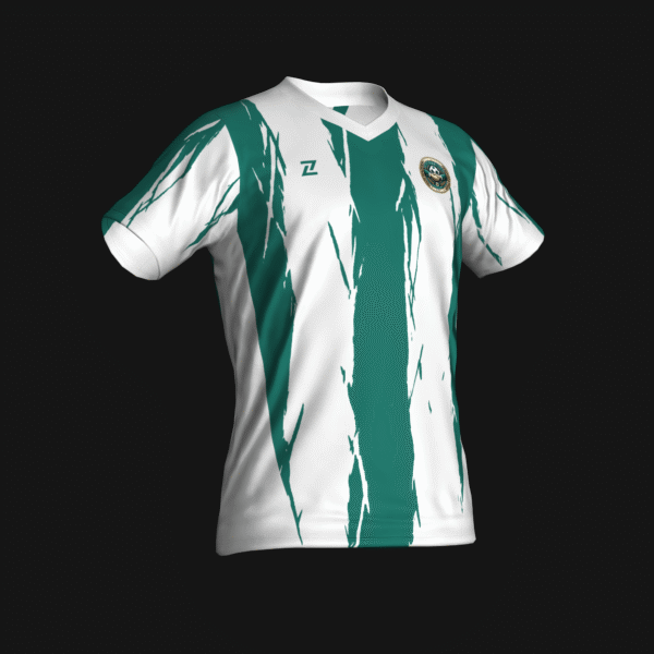 UDA AMISTAD 2024
