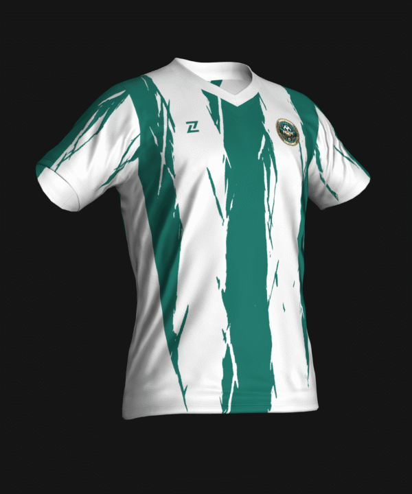 UDA AMISTAD 2024