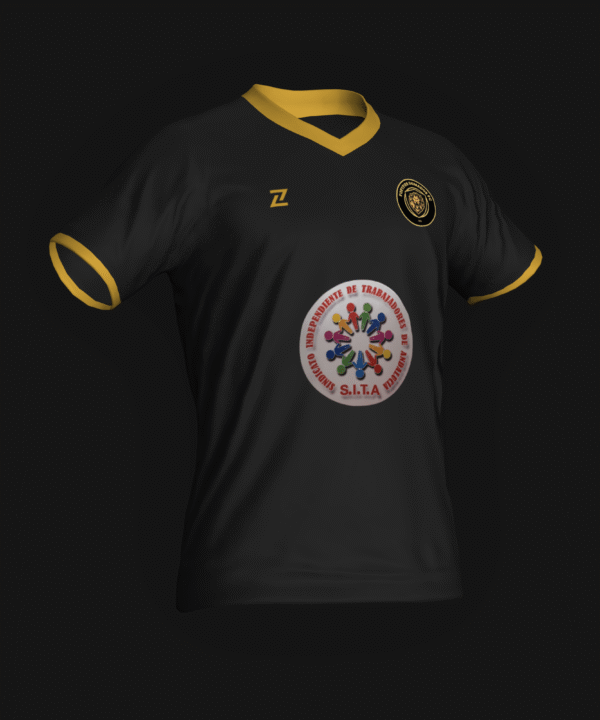 FOFITOS DOMADOS FC