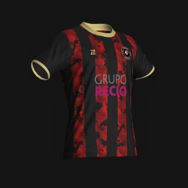 LOS CHIVOS FC