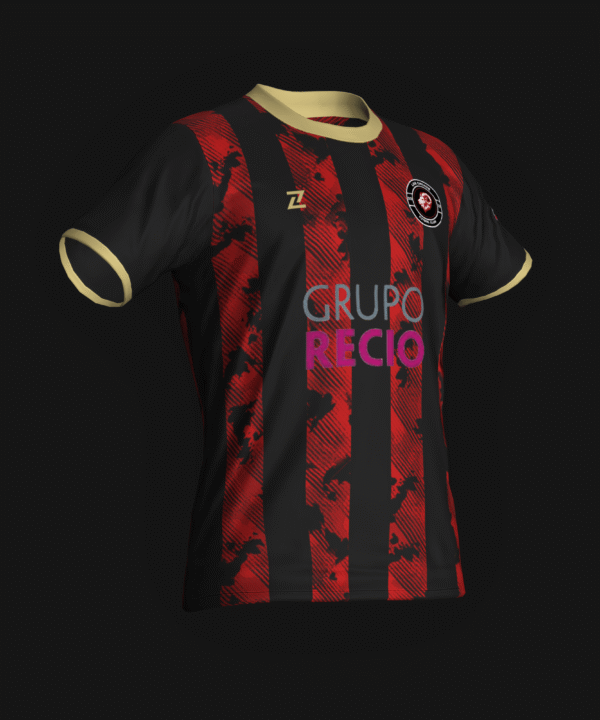 LOS CHIVOS FC