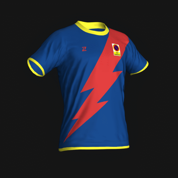 VADO FC