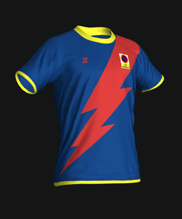 VADO FC