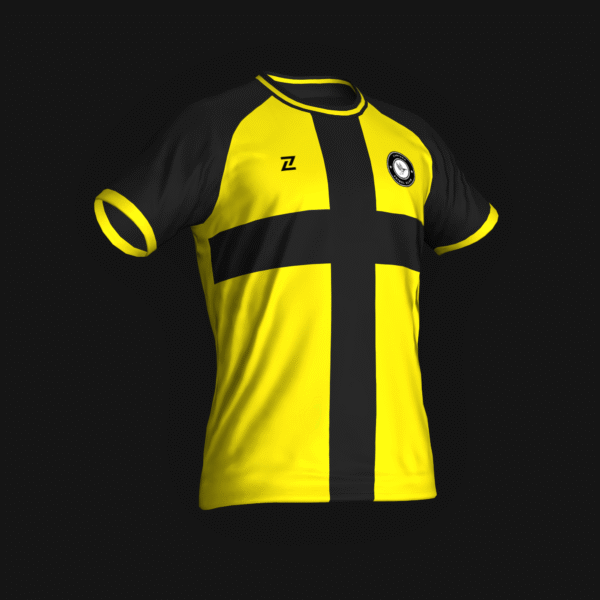 CANTERA FUTBOL CLUB