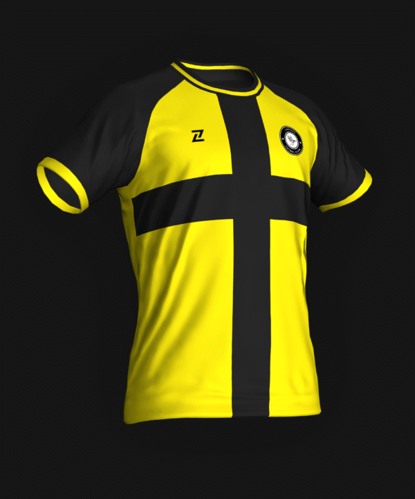 CANTERA FUTBOL CLUB