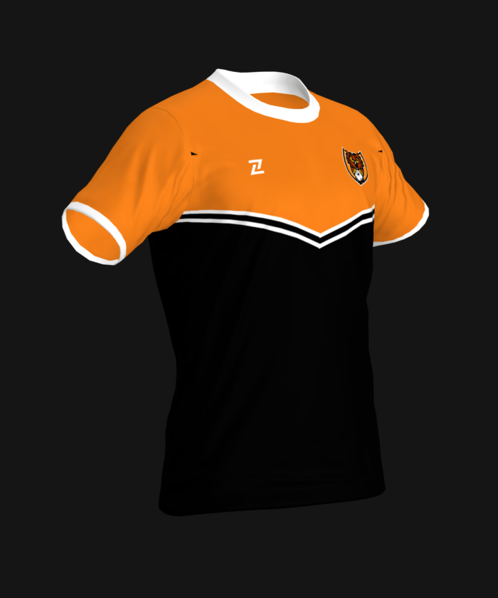 LA SOCIEDAD DEL BUHO