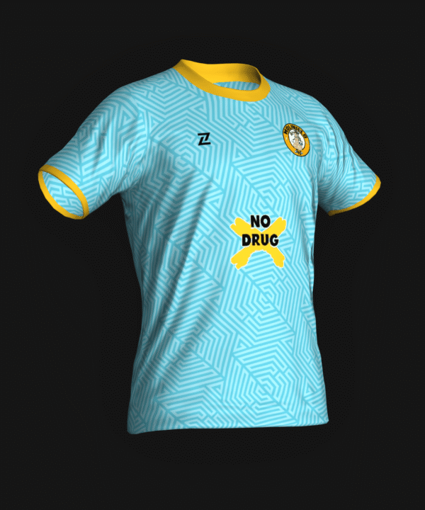 MOLINILLO FC