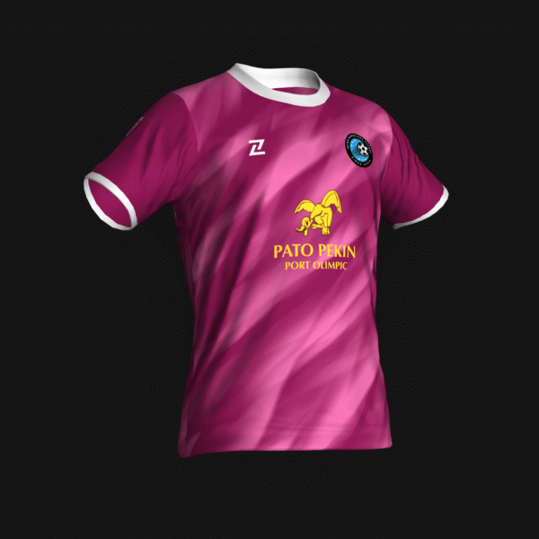 INTER BARCELONA 2024
