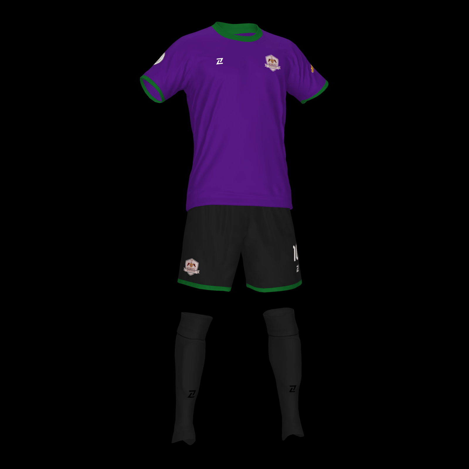 EL CORRAL DEL HORREO