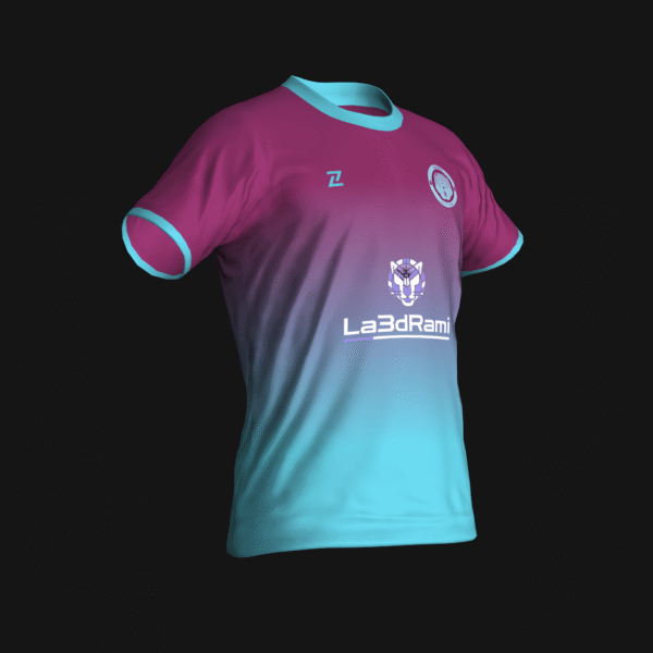 MAMBA CLUB DE FUTBOL