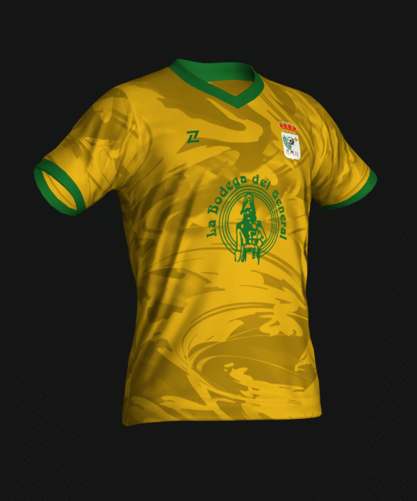 FC BLESA
