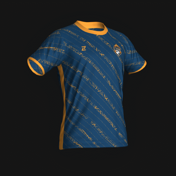 EL FUTBOL