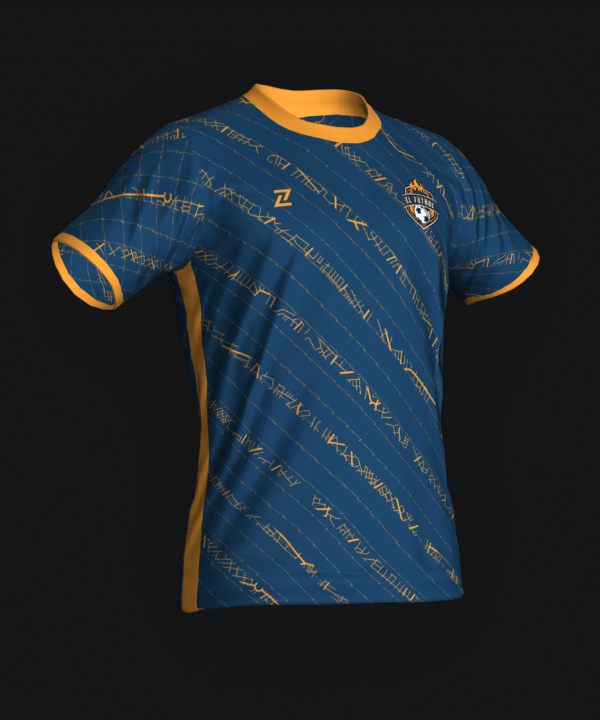 EL FUTBOL