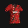 PHOENIX FS