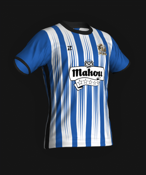 RECRE FC