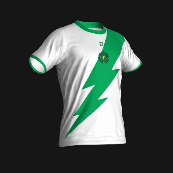 REMPALAGO FC