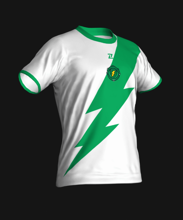 REMPALAGO FC