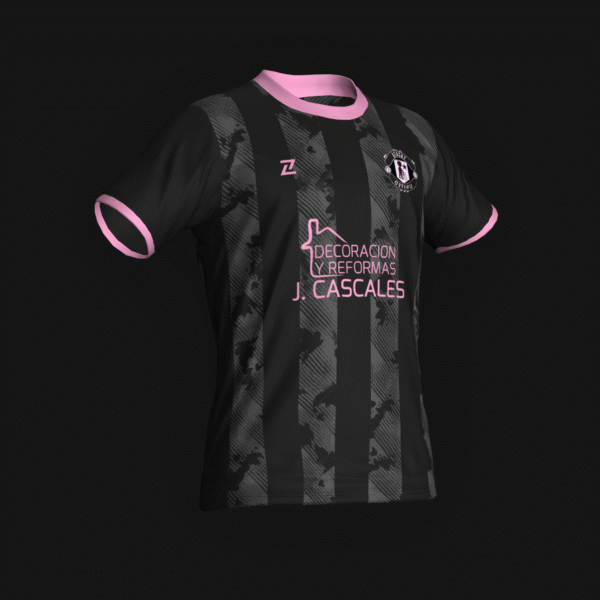 TACATA UNITED