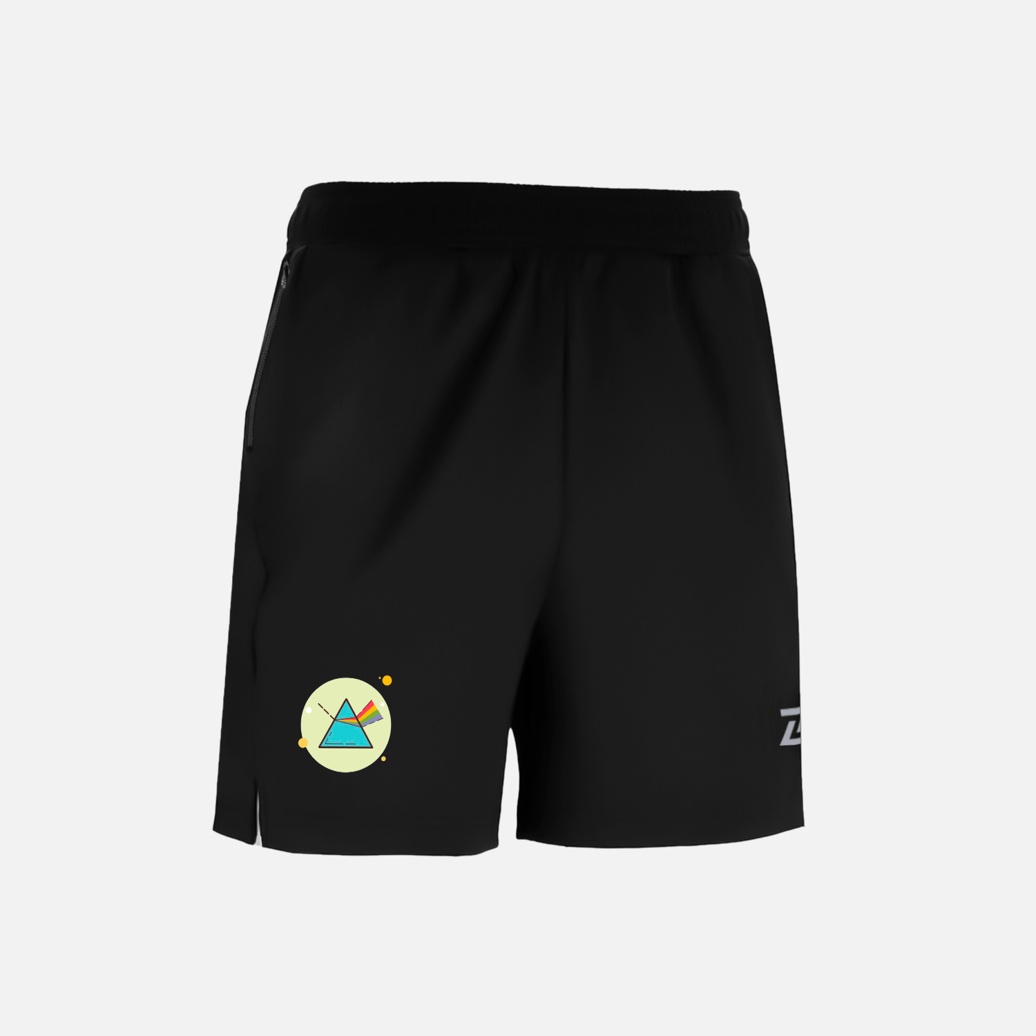 ACADEMIA PRISMA VILLAFONTANA FS - Imagen 11