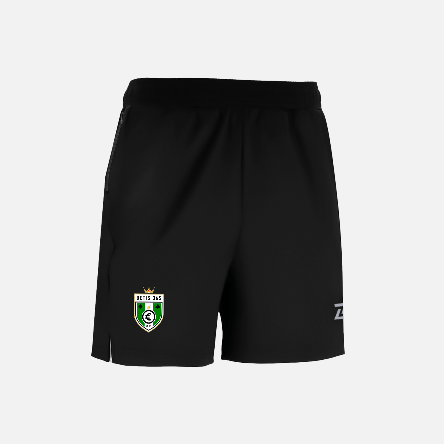 BETIS 365 - Imagen 13