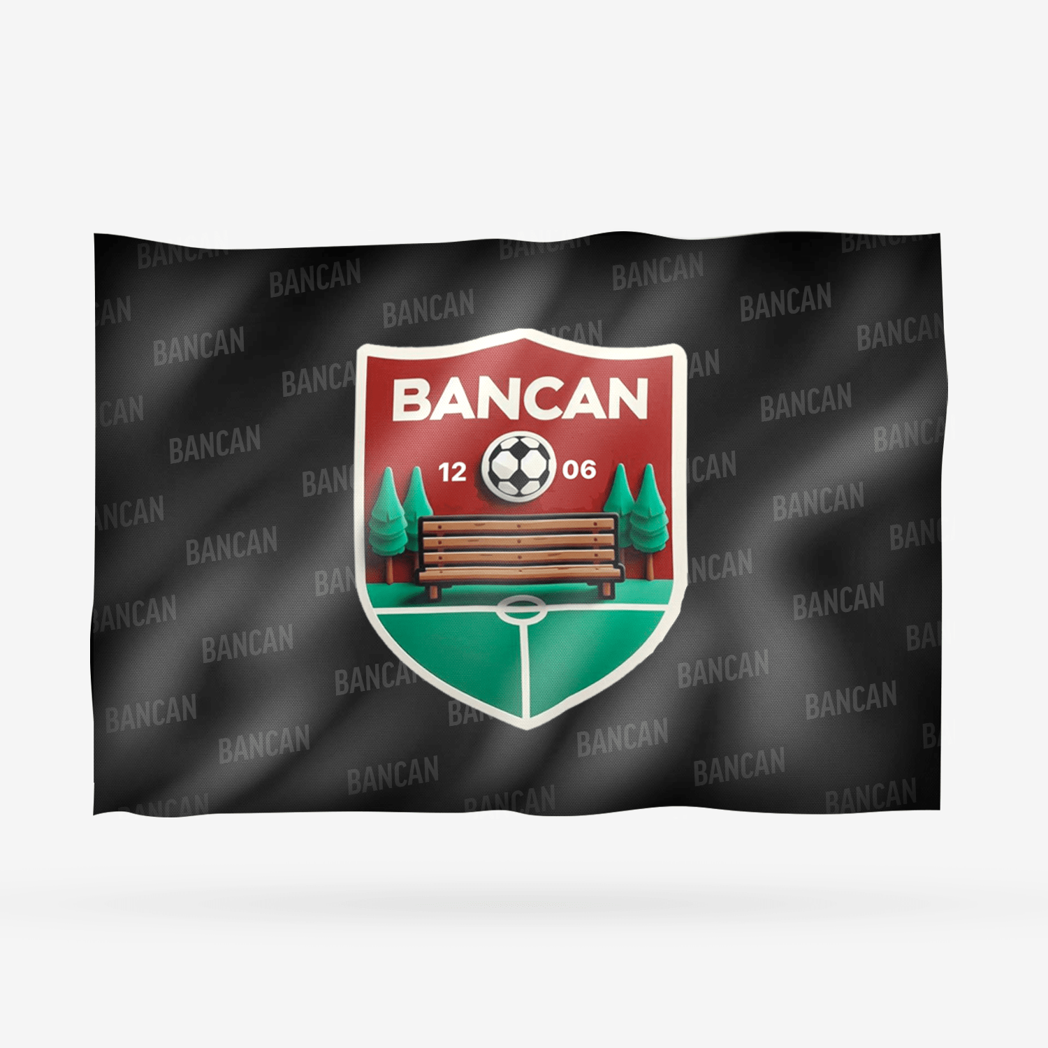 BANCAN - Imagen 16