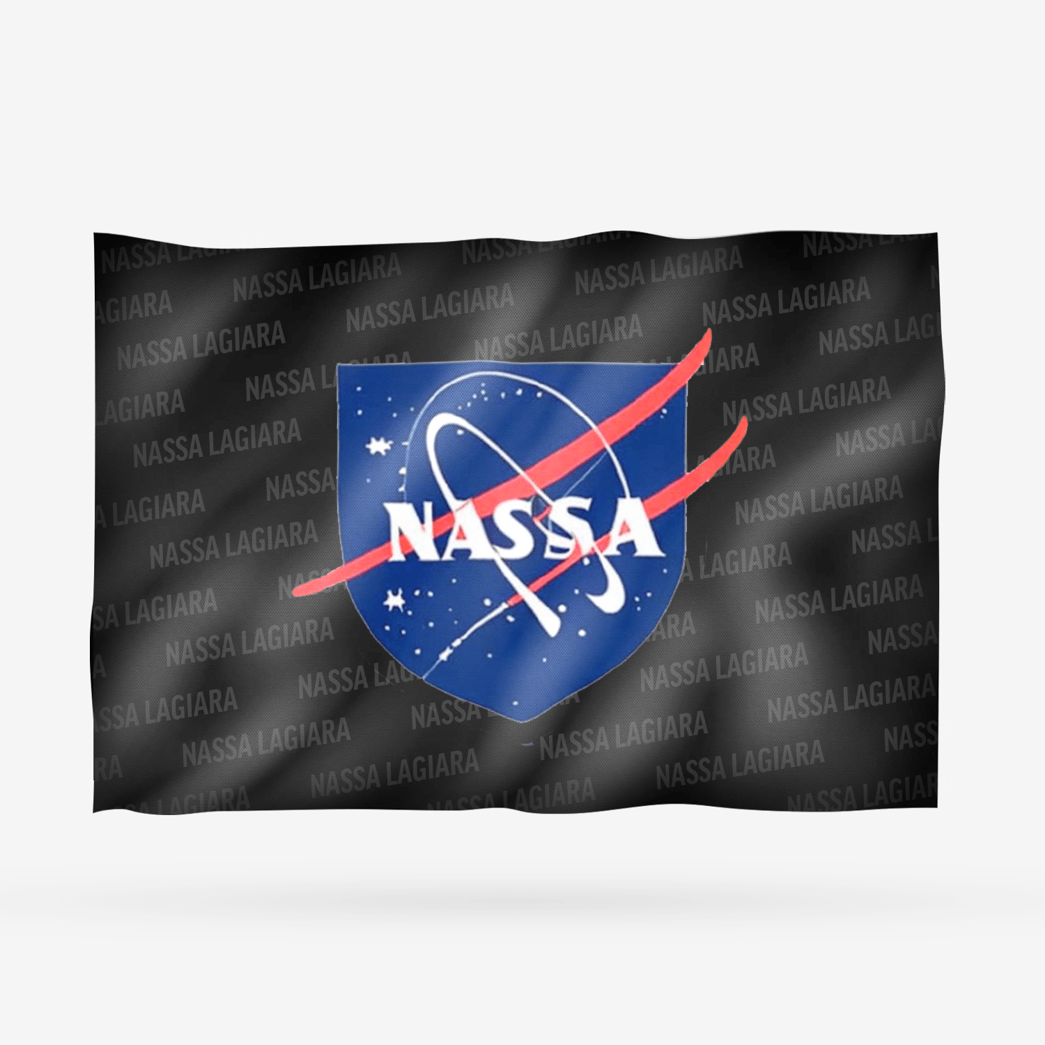 NASSA LAGIARA - Imagen 15