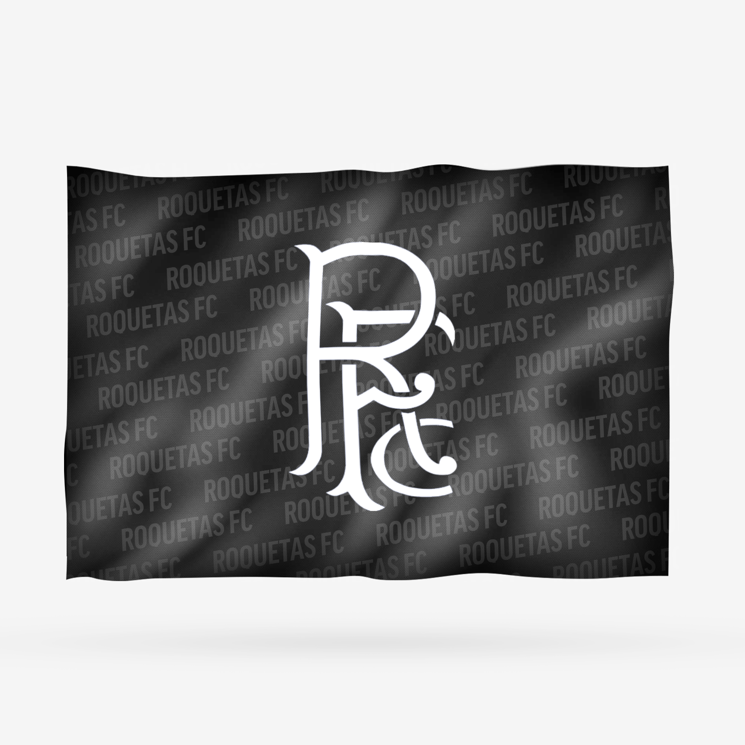ROQUETAS FC - Imagen 13