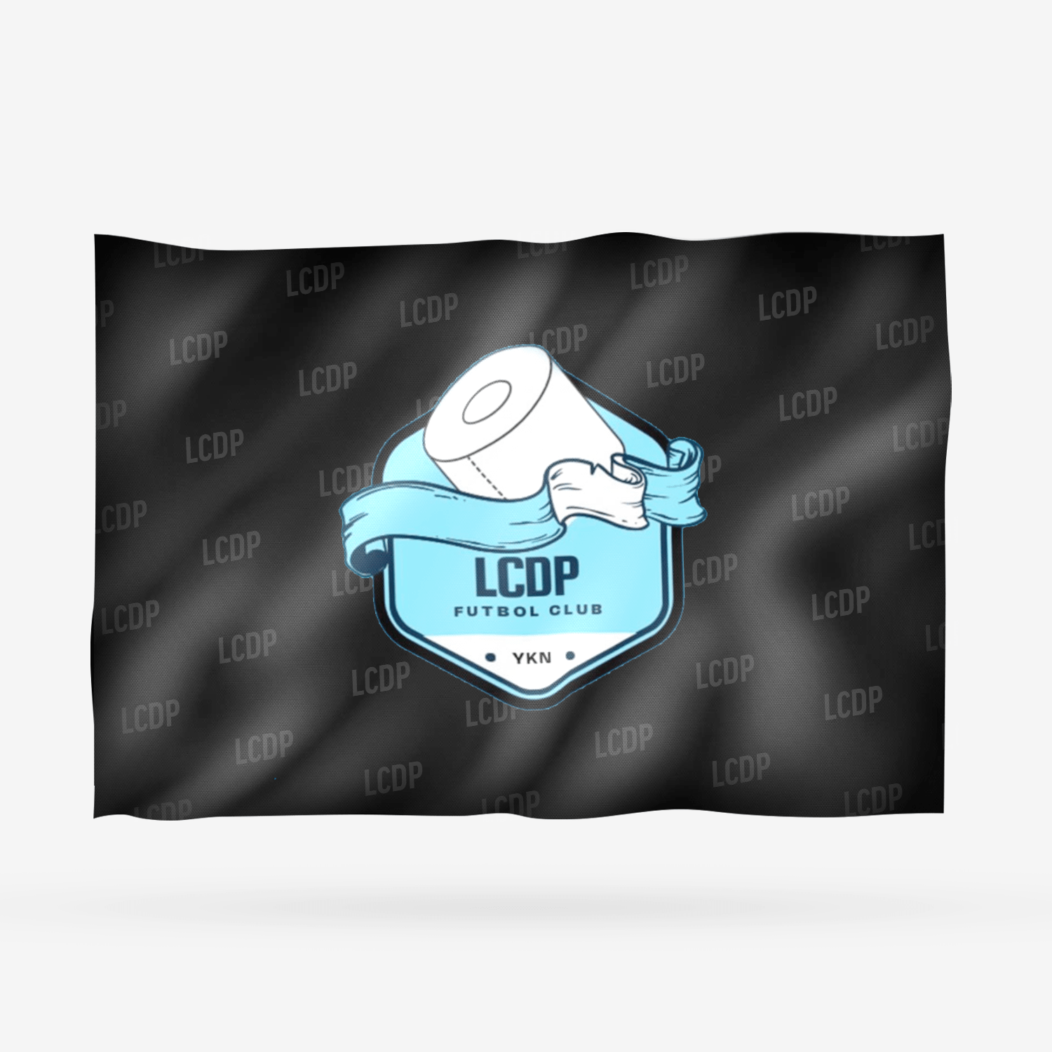 LCDP - Imagen 6