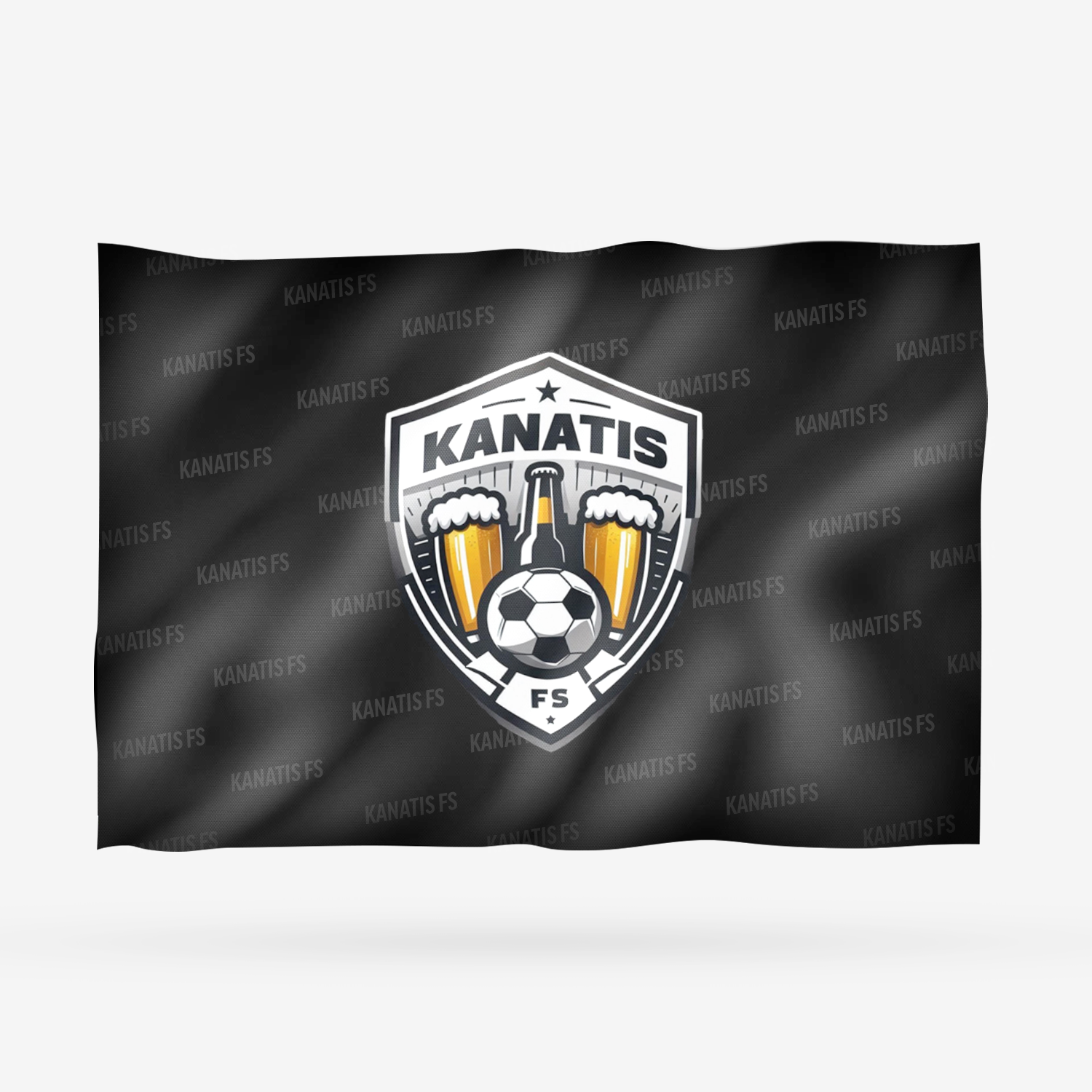 KANATIS FS - Imagen 9