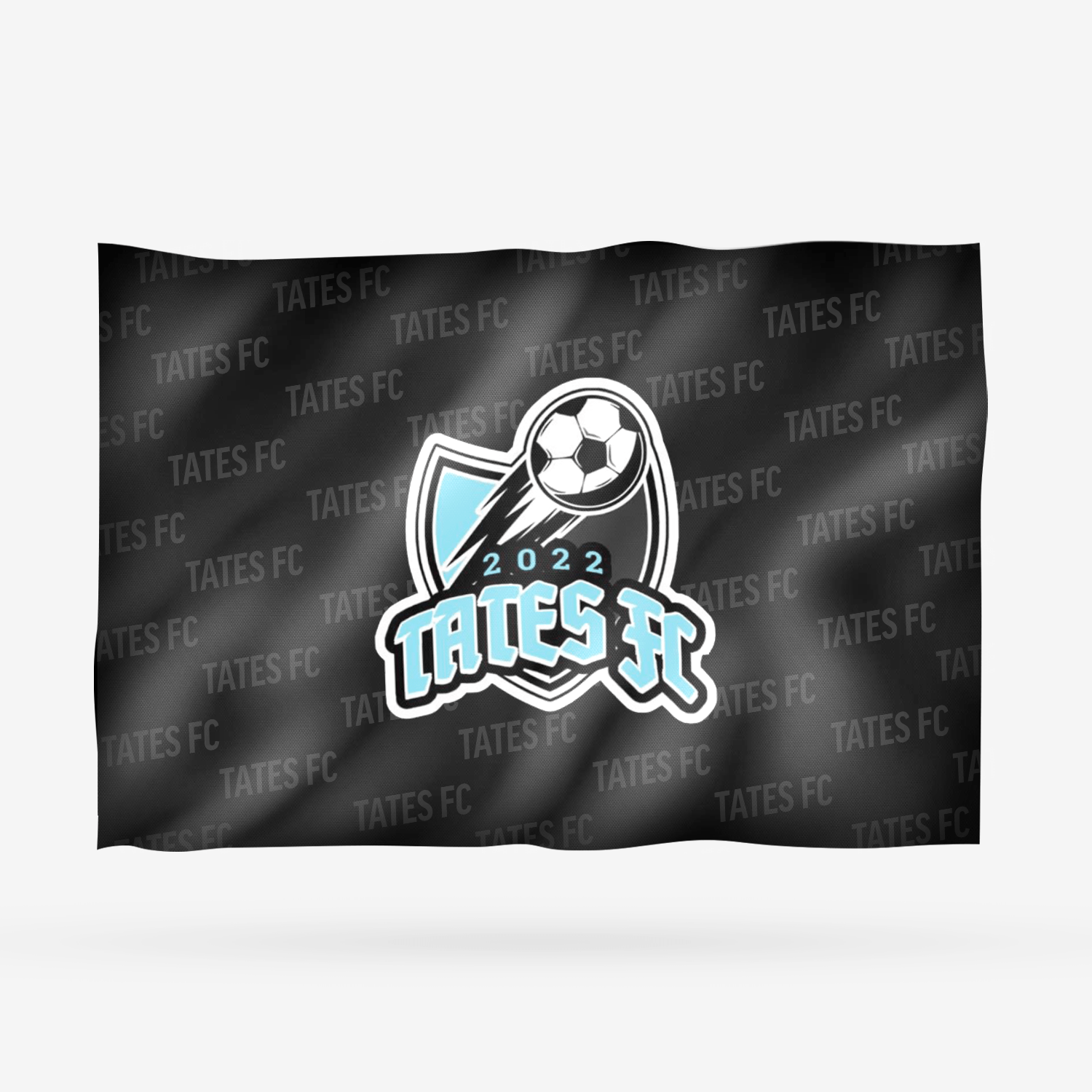 TATES FC - Imagen 10