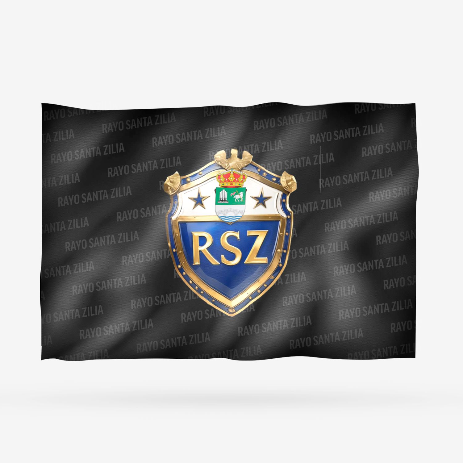 RAYO SANTA ZILIA - Imagen 3