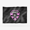 LISIAOS FC - Imagen 6