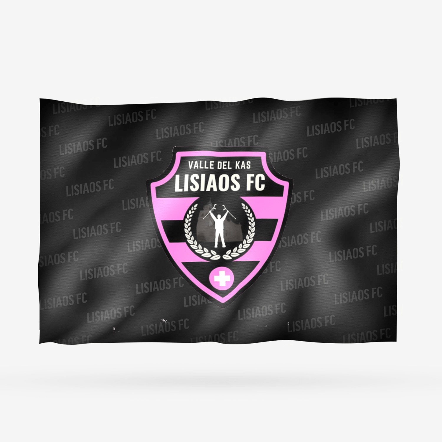 LISIAOS FC - Imagen 6