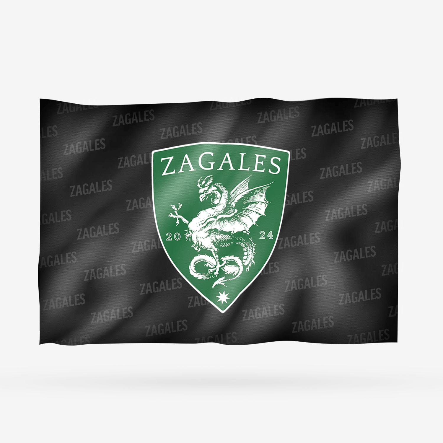 ZAGALES - Imagen 8