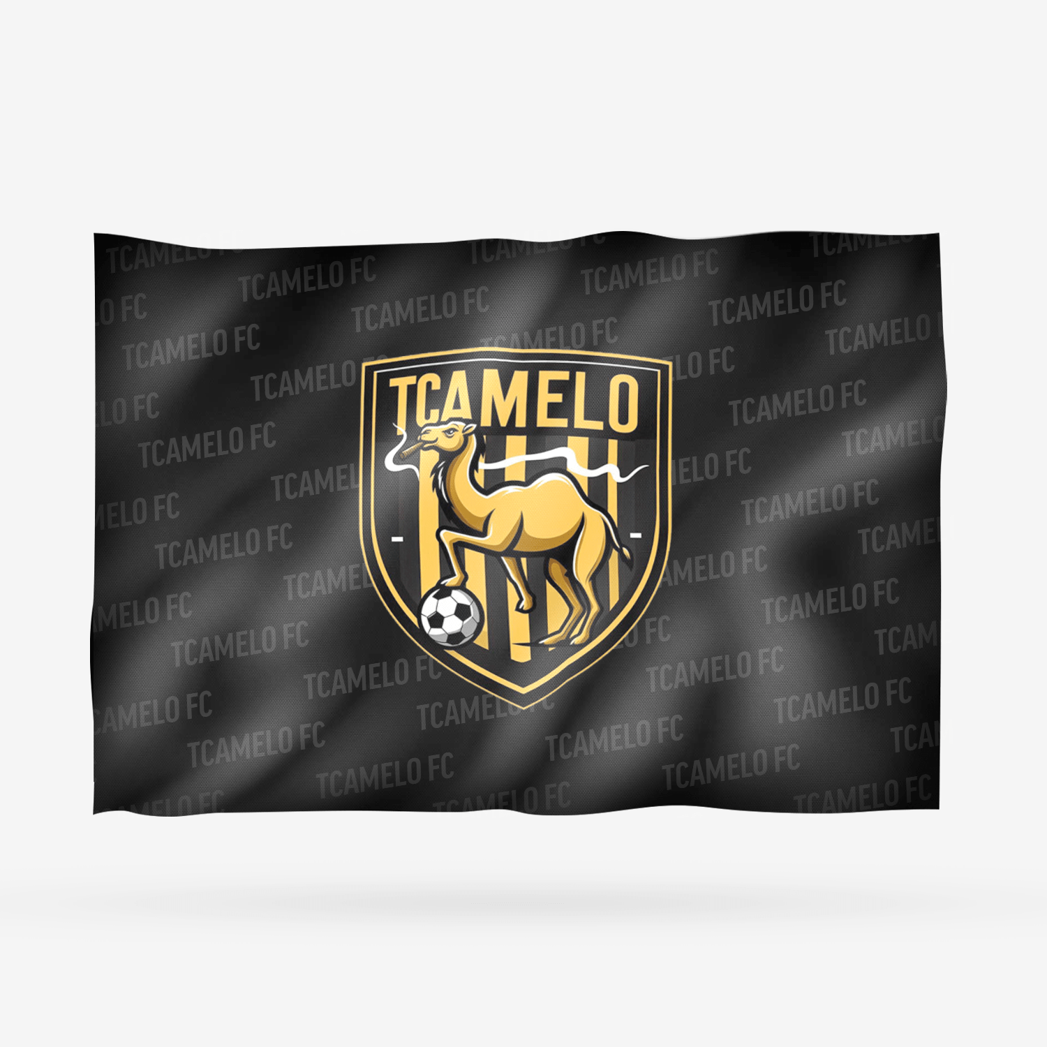 TCAMELO FC - Imagen 15