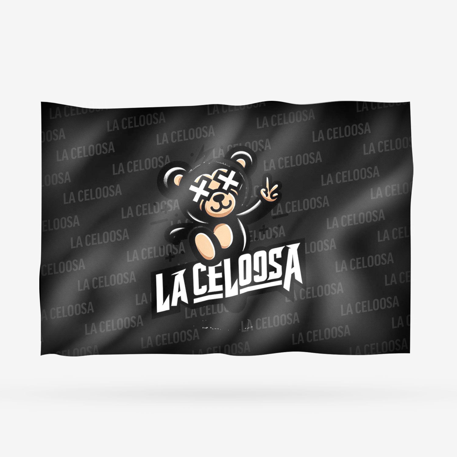 LA CELOOSA - Imagen 11