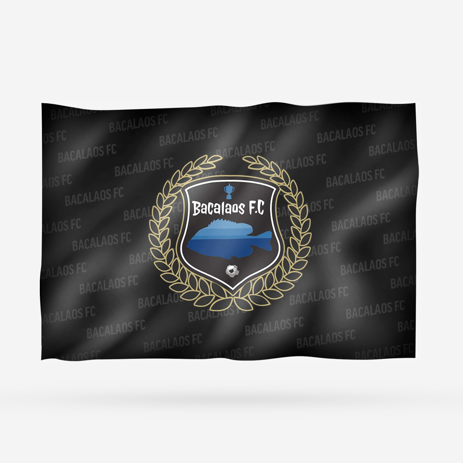 BACALAOS FC - Imagen 6
