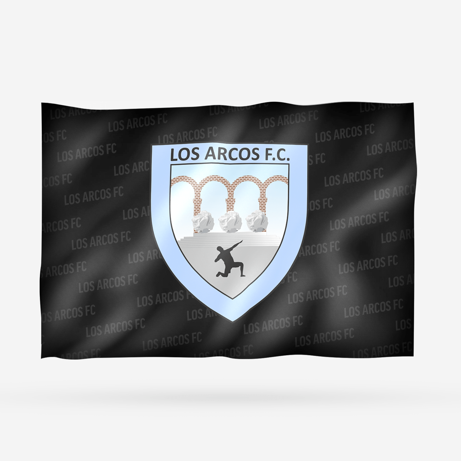 LOS ARCOS FC - Imagen 11