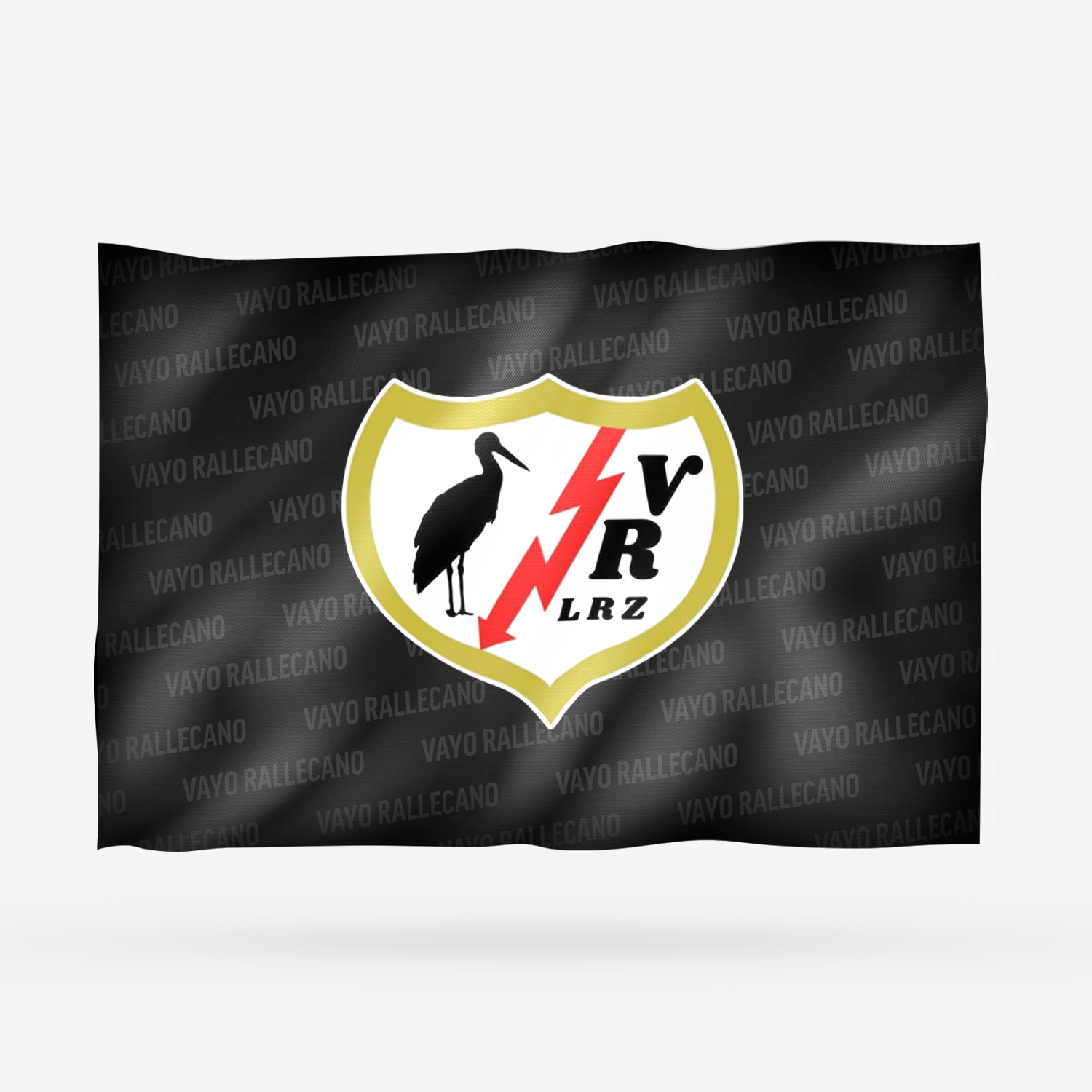 VAYO RALLECANO - Imagen 14