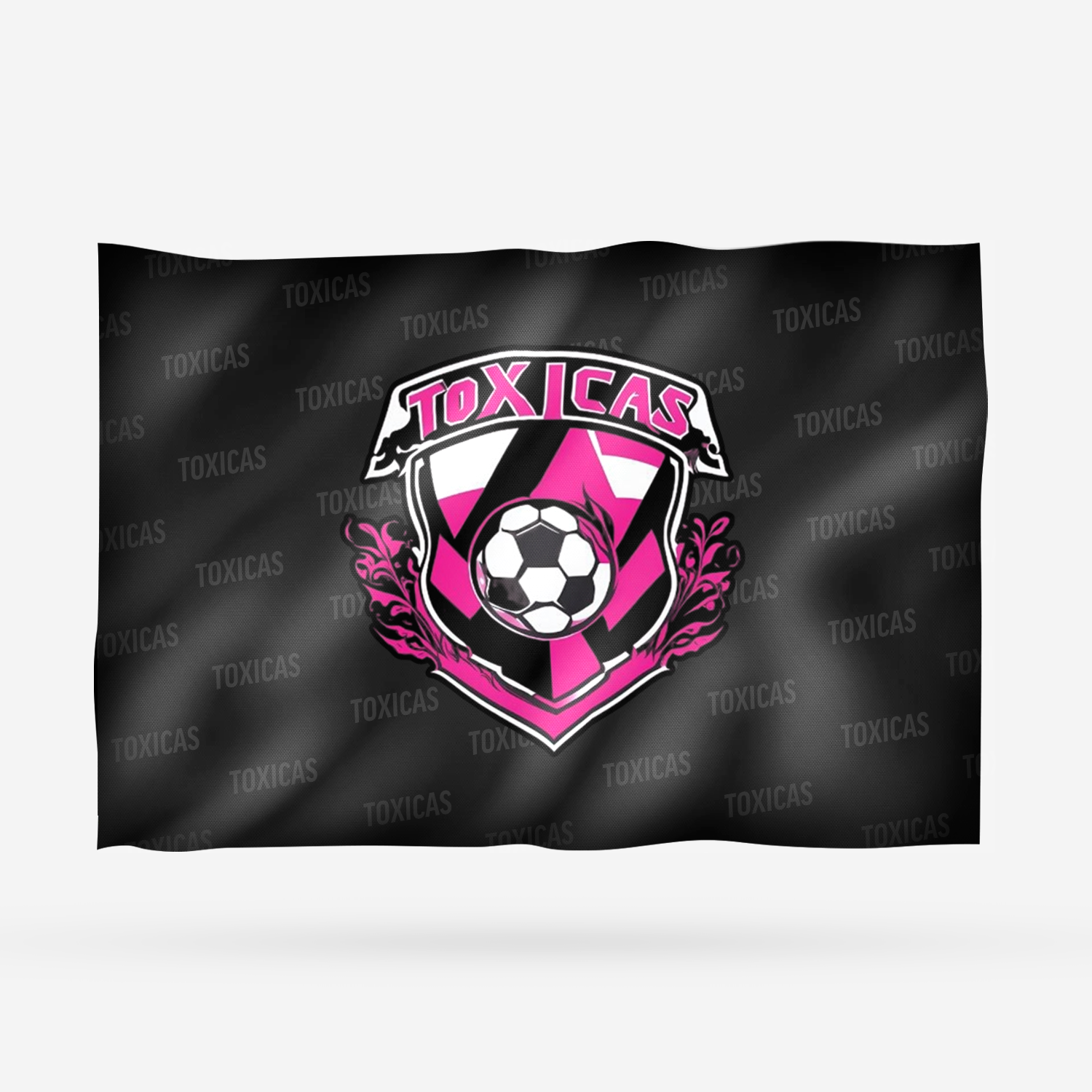 TOXICAS - Imagen 9