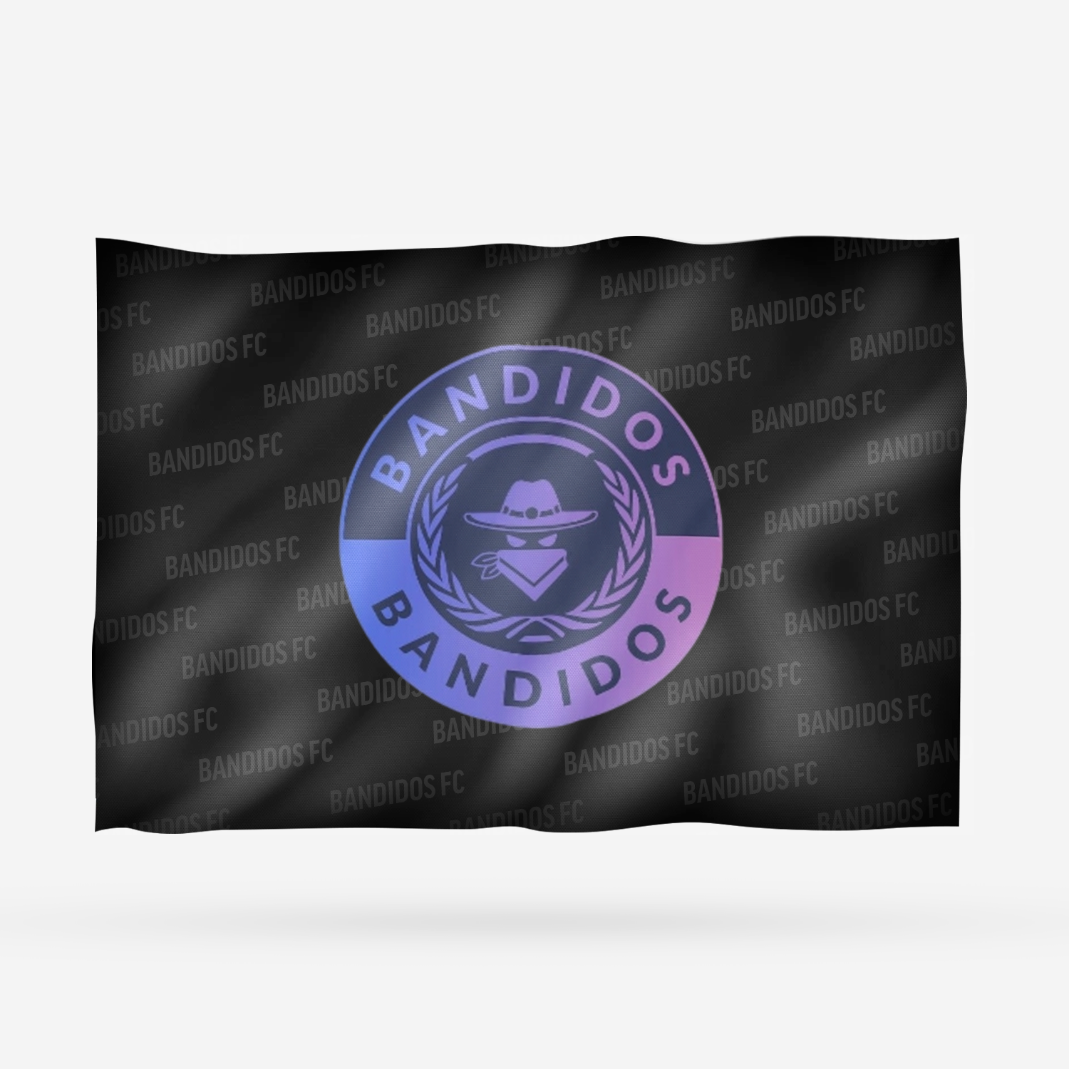 BANDIDOS FC PALMA DE MALLORCA - Imagen 5