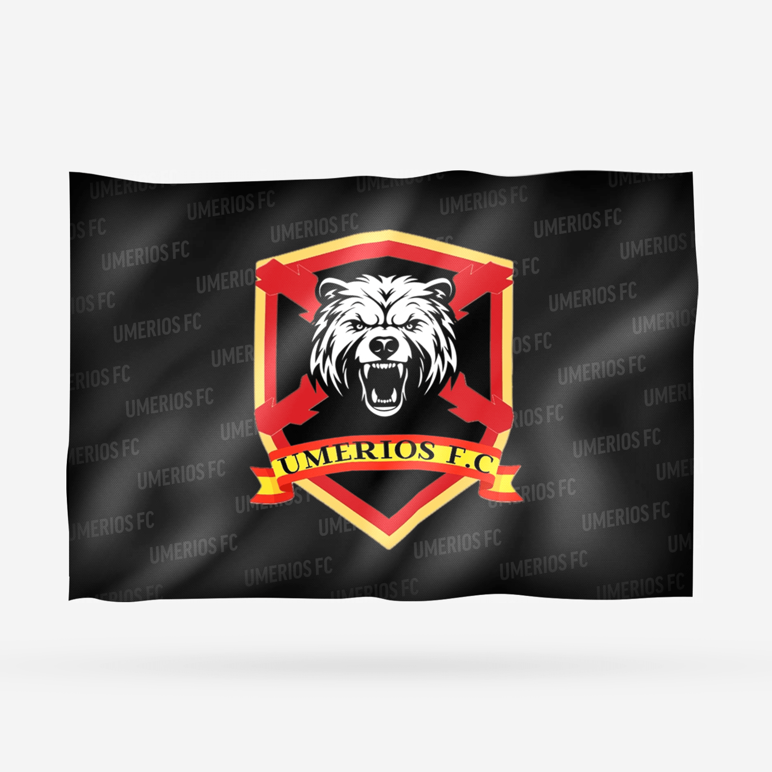 UMERIOS FC - Imagen 12