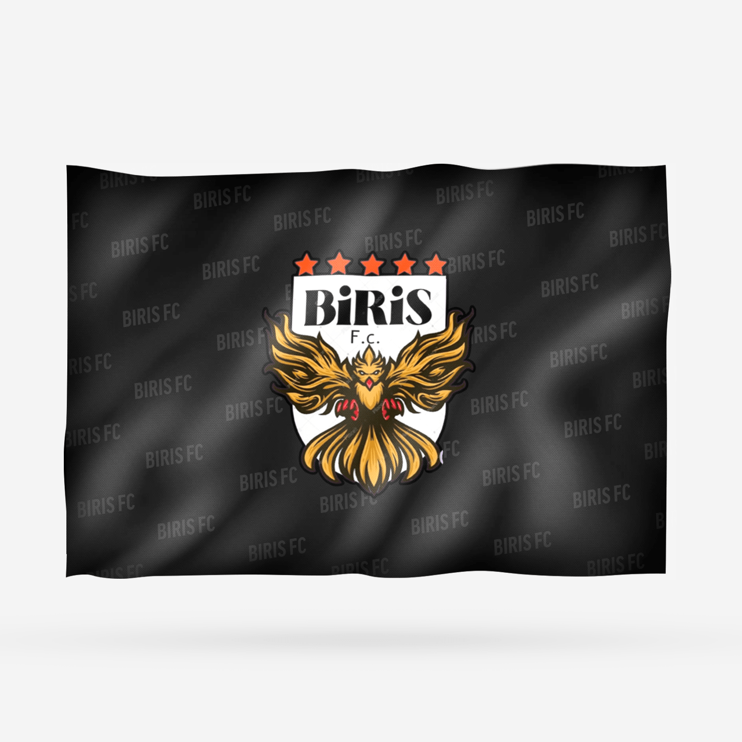 BIRIS FC - Imagen 9