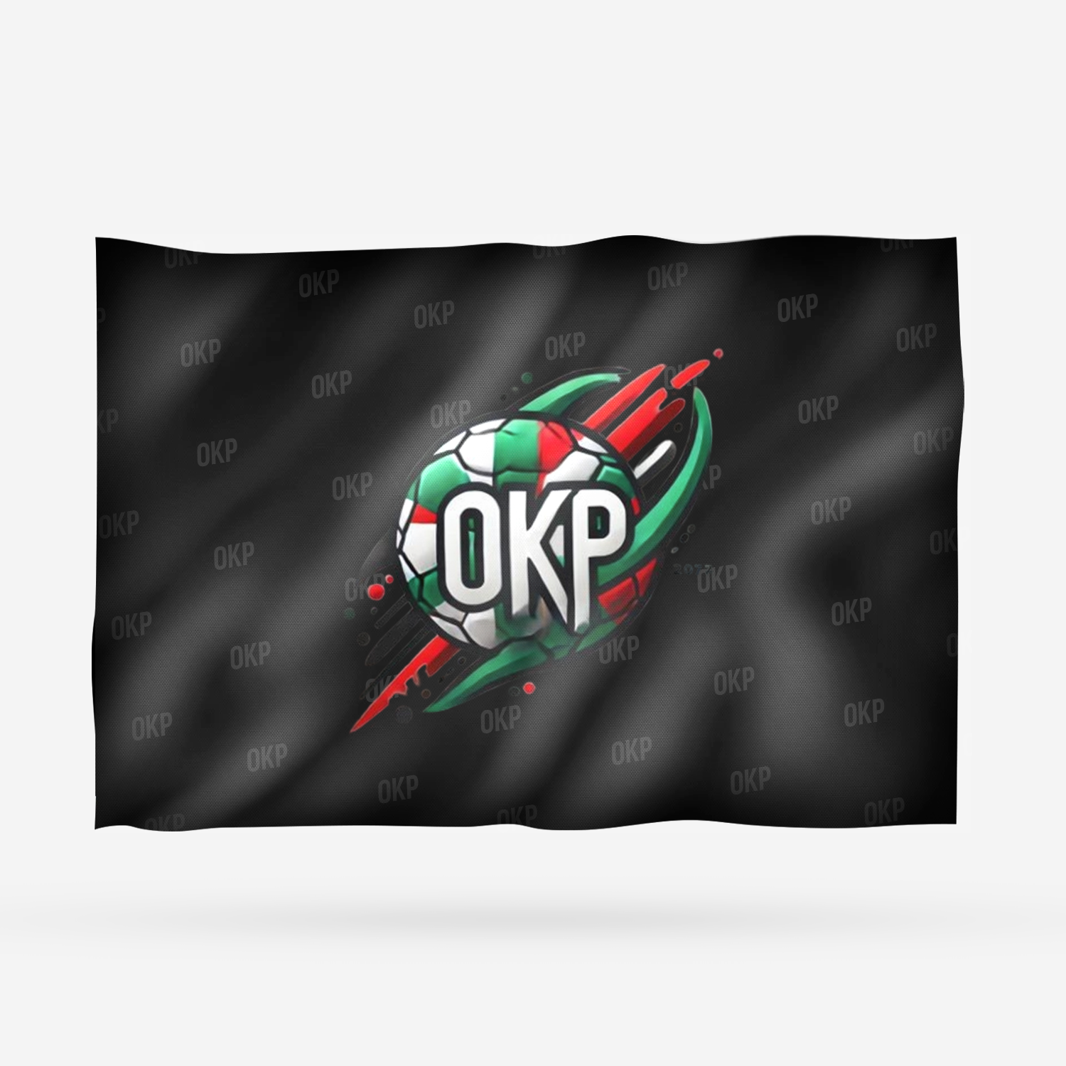 OKP - Imagen 15