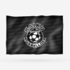 CD ALBARDERO BLANCA - Imagen 12