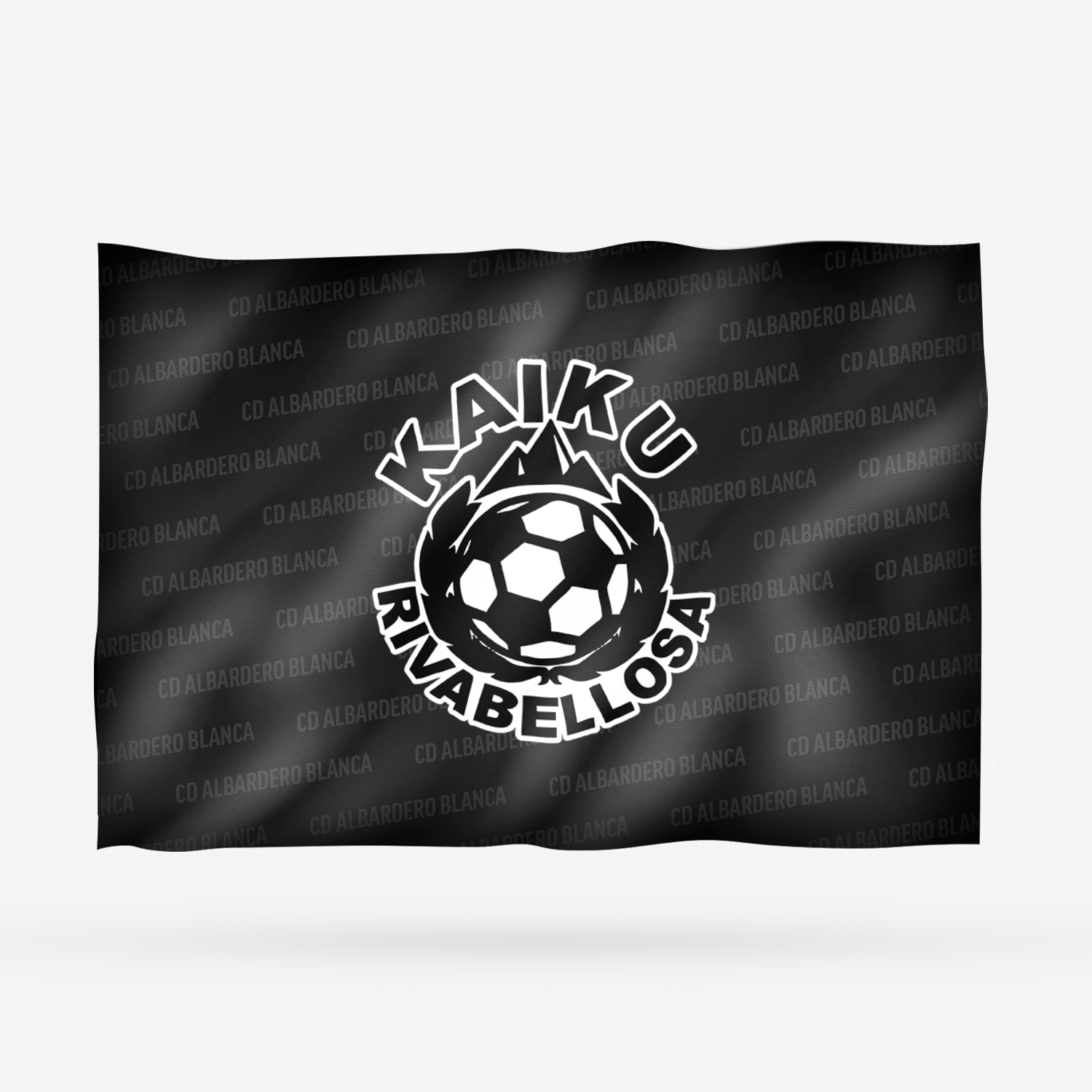 CD ALBARDERO BLANCA - Imagen 12