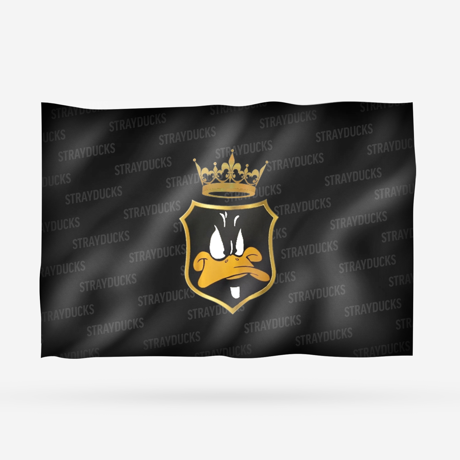 STRAYDUCKS - Imagen 15